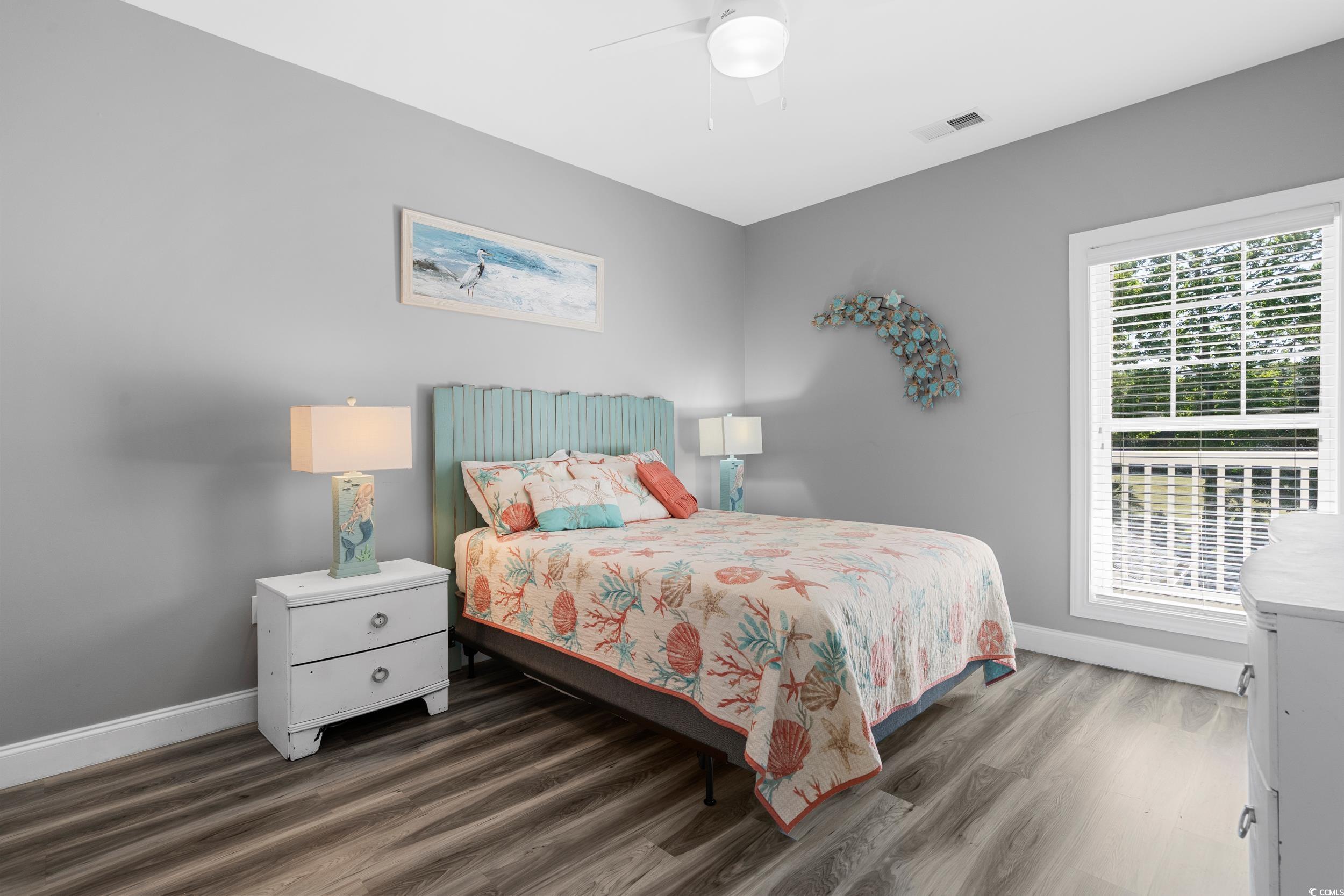 1001 World Tour Blvd. Property Photo 18