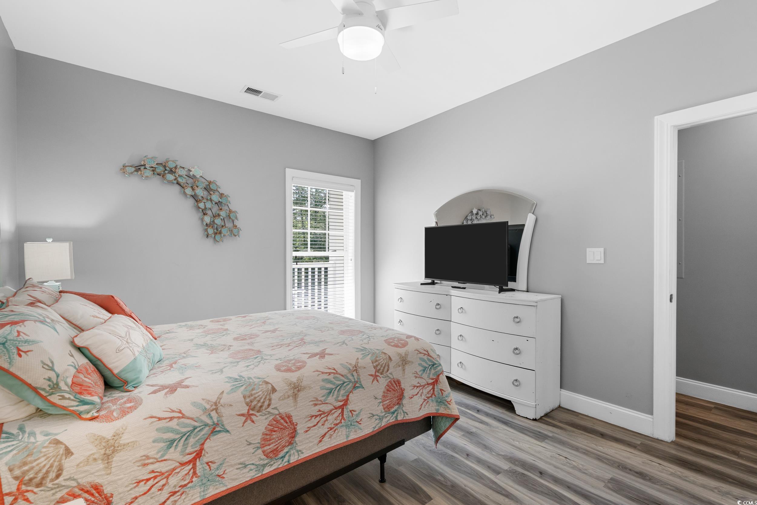 1001 World Tour Blvd. Property Photo 19