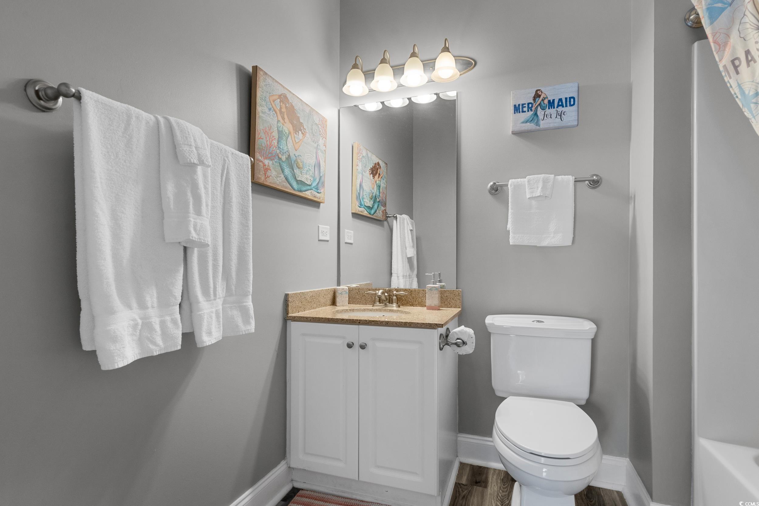1001 World Tour Blvd. Property Photo 21
