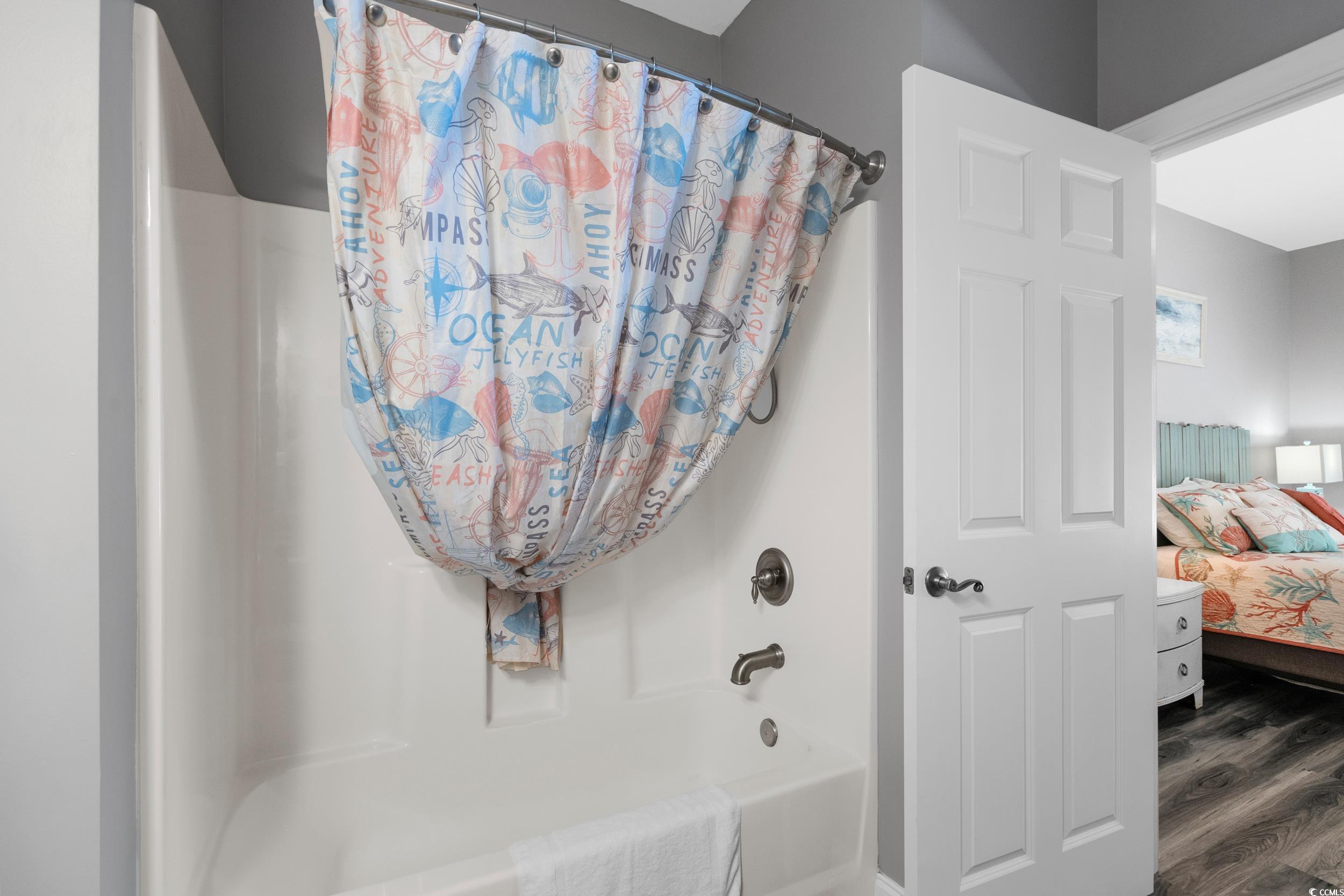 1001 World Tour Blvd. Property Photo 22