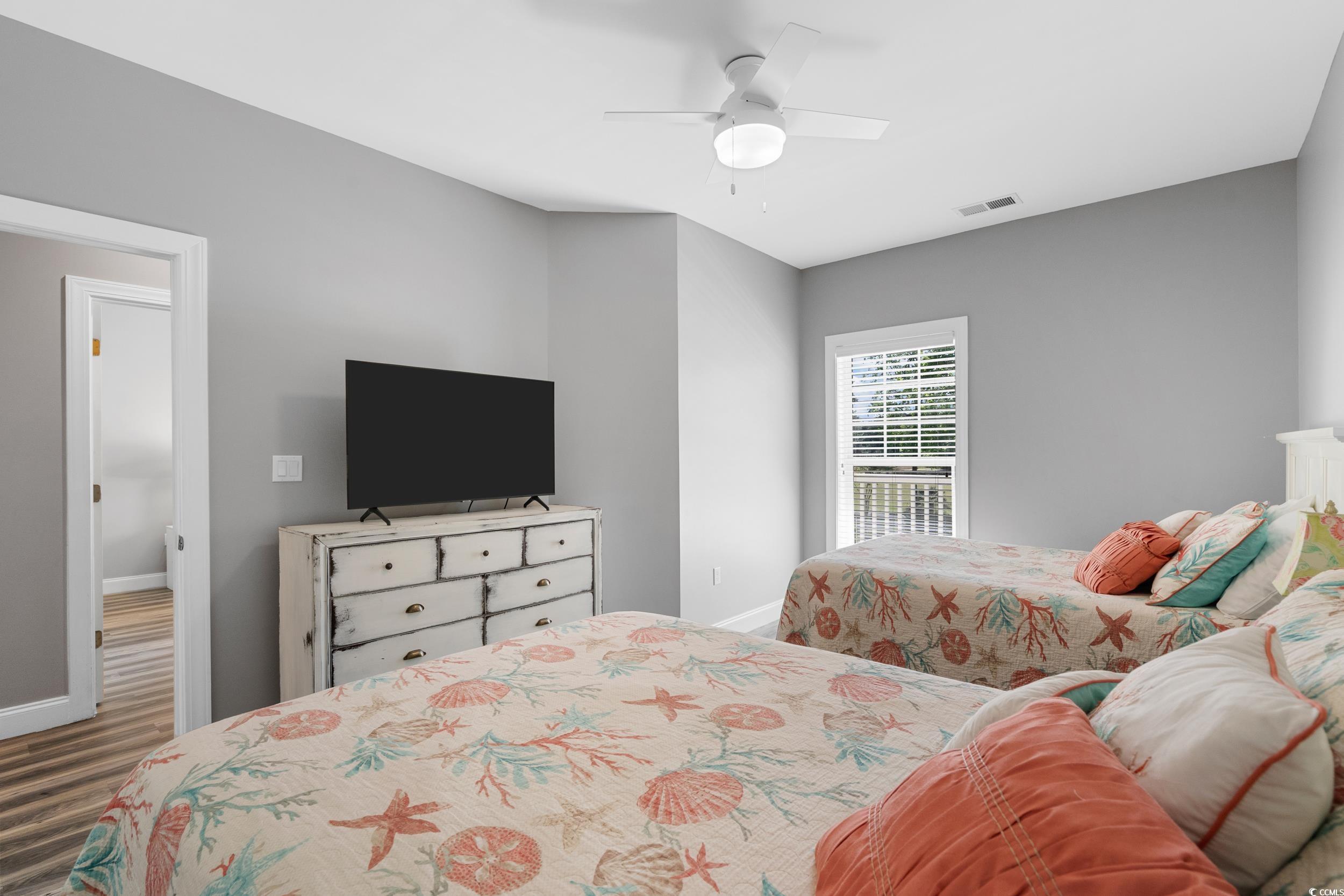 1001 World Tour Blvd. Property Photo 23