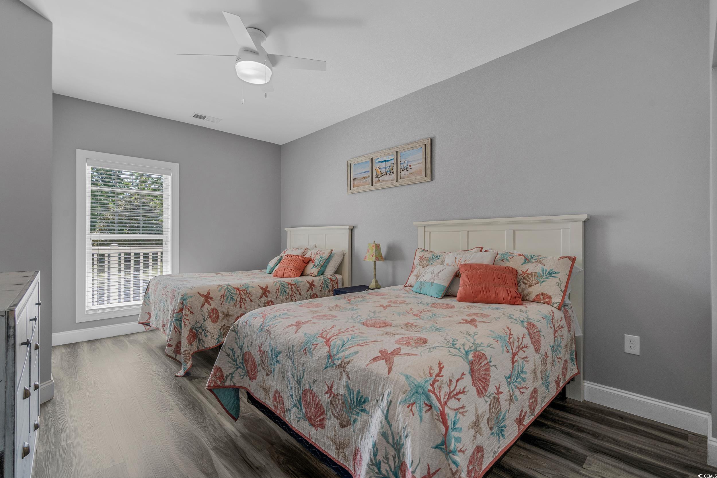 1001 World Tour Blvd. Property Photo 24