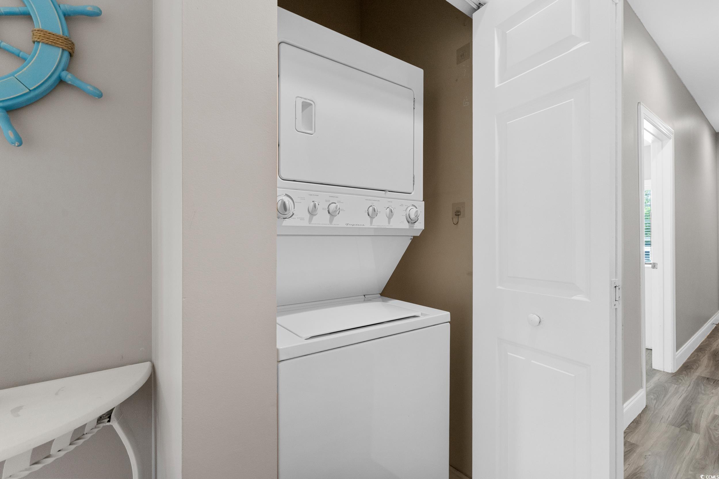 1001 World Tour Blvd. Property Photo 26