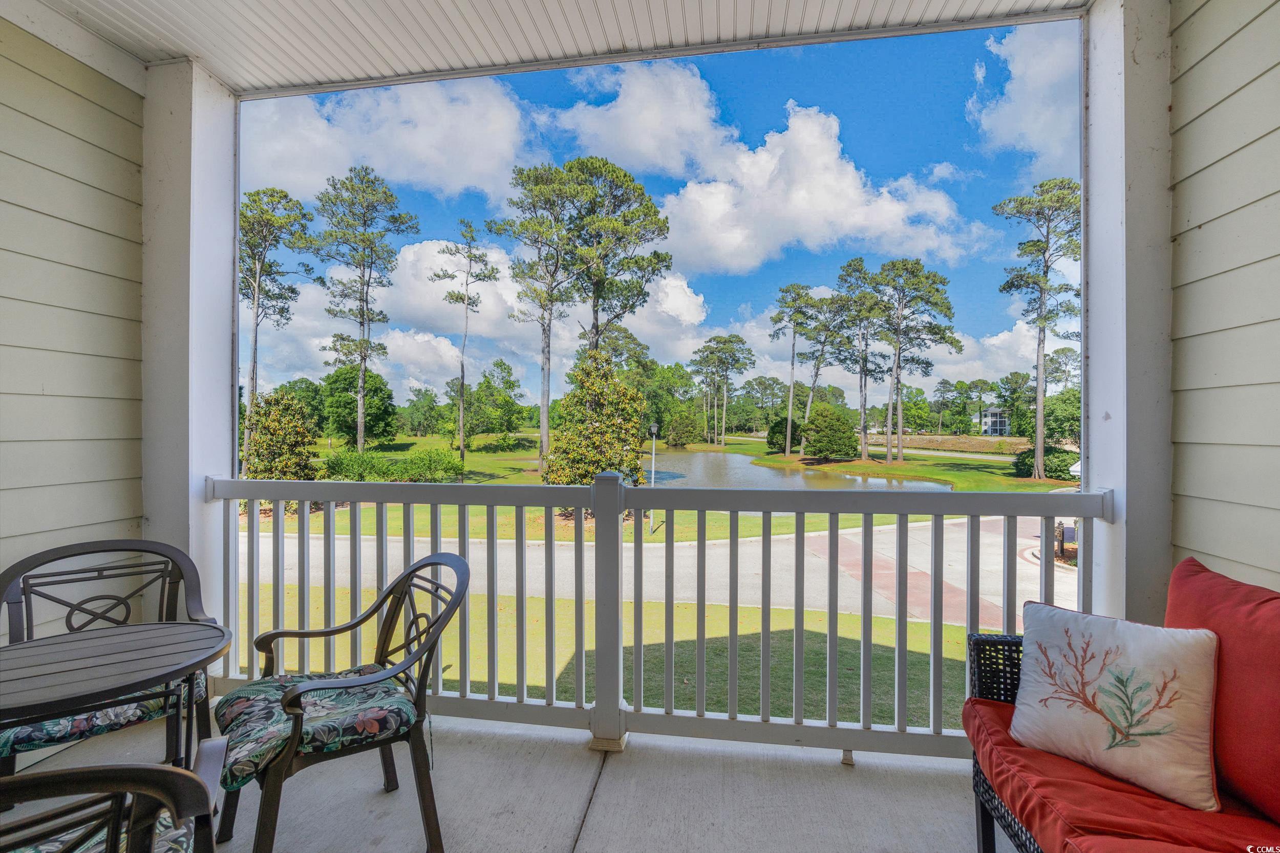 1001 World Tour Blvd. Property Photo 27