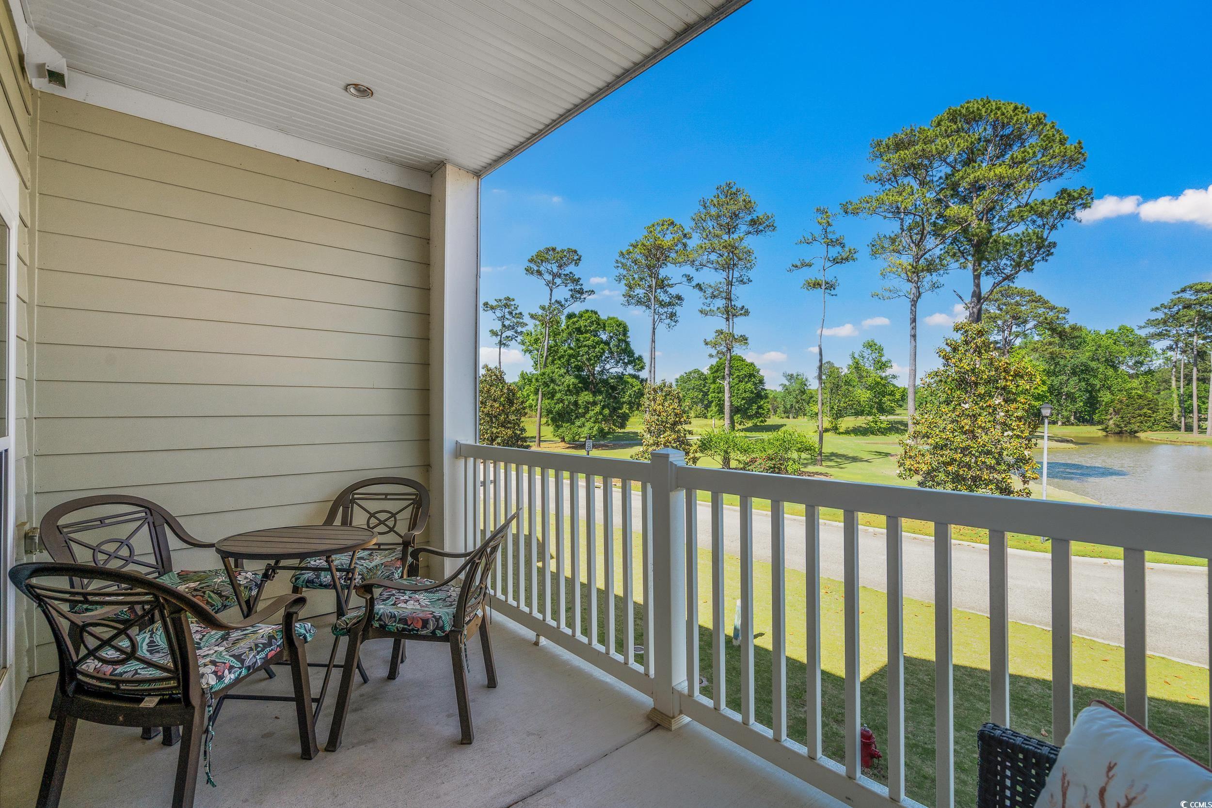 1001 World Tour Blvd. Property Photo 28