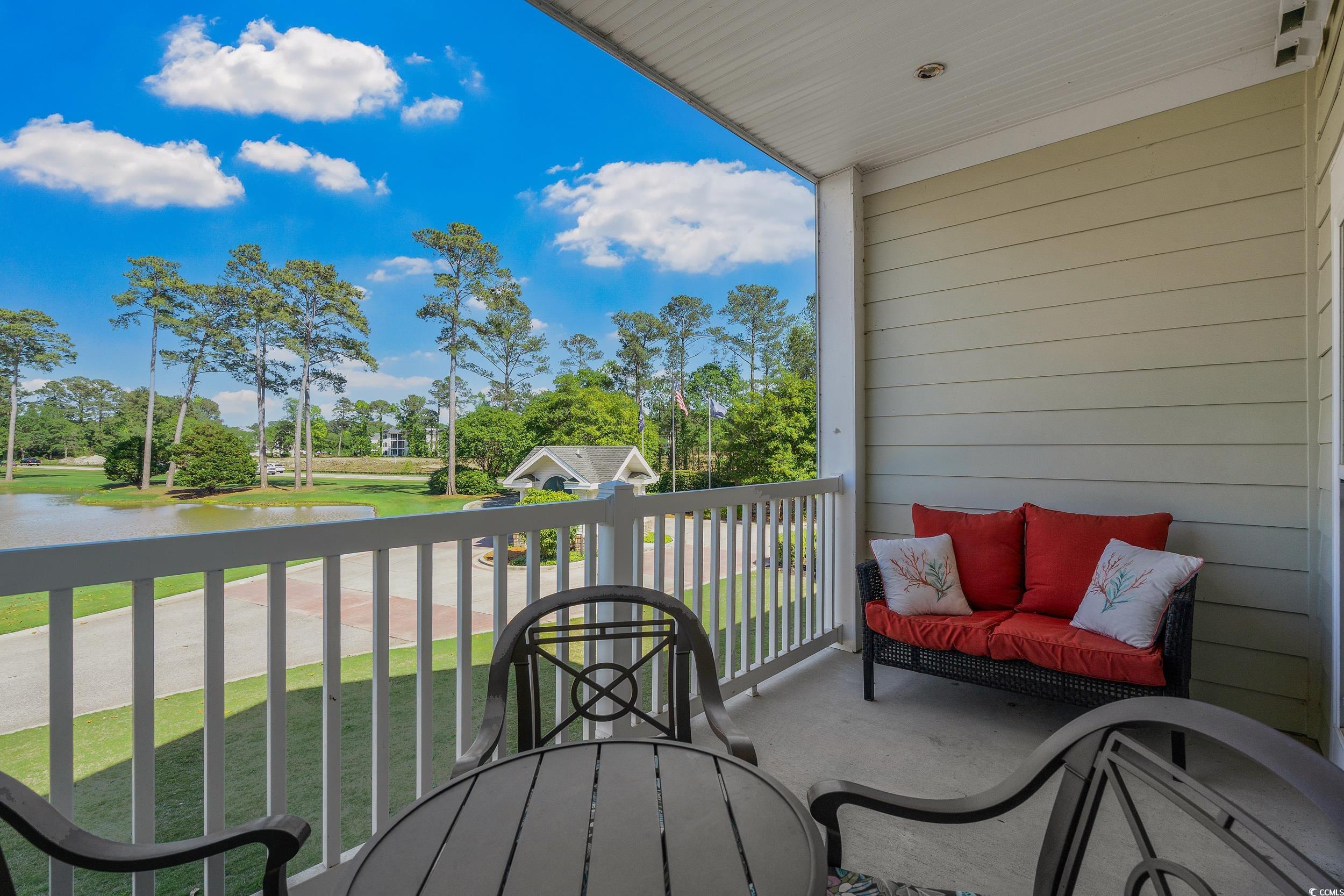 1001 World Tour Blvd. Property Photo 29