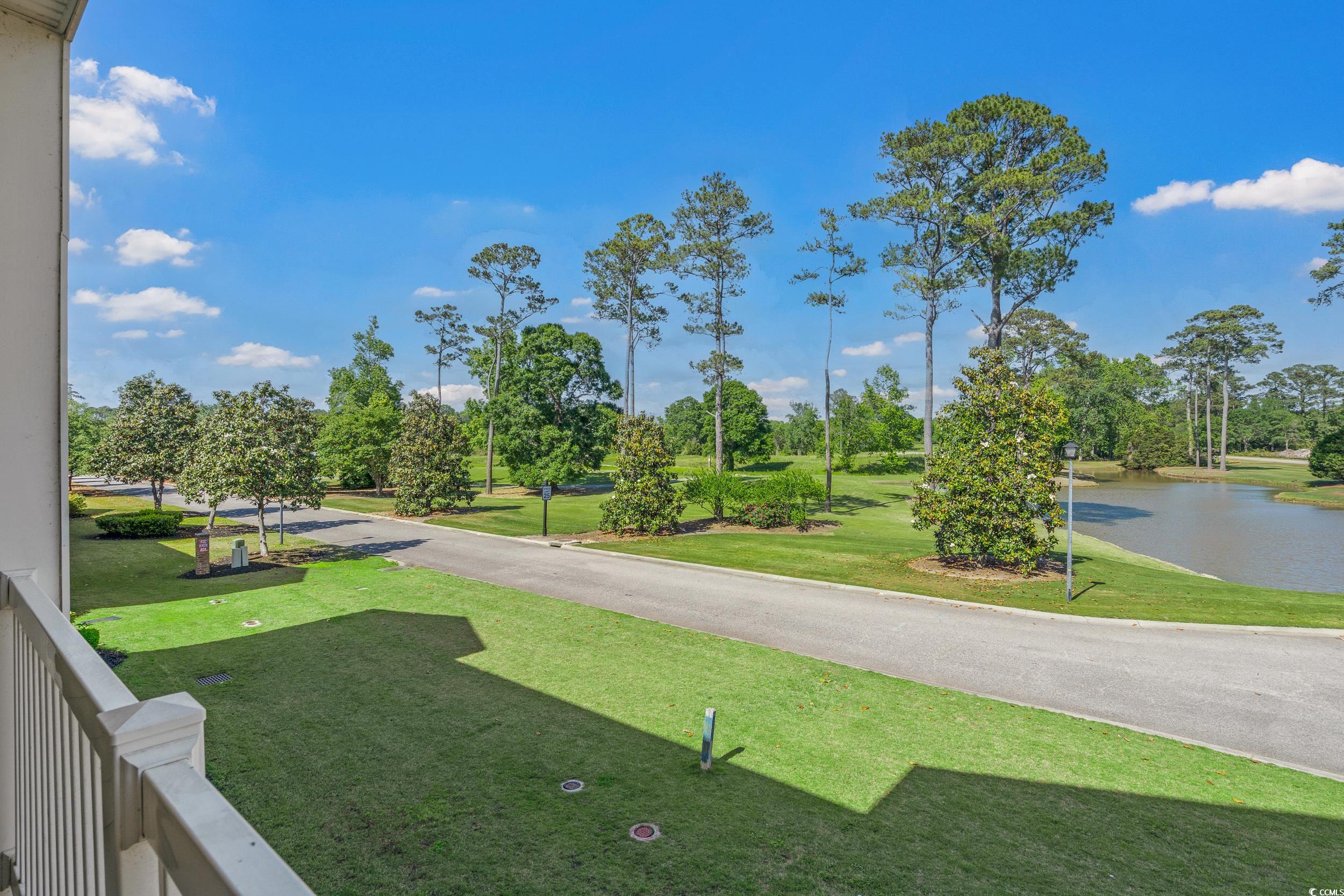 1001 World Tour Blvd. Property Photo 30