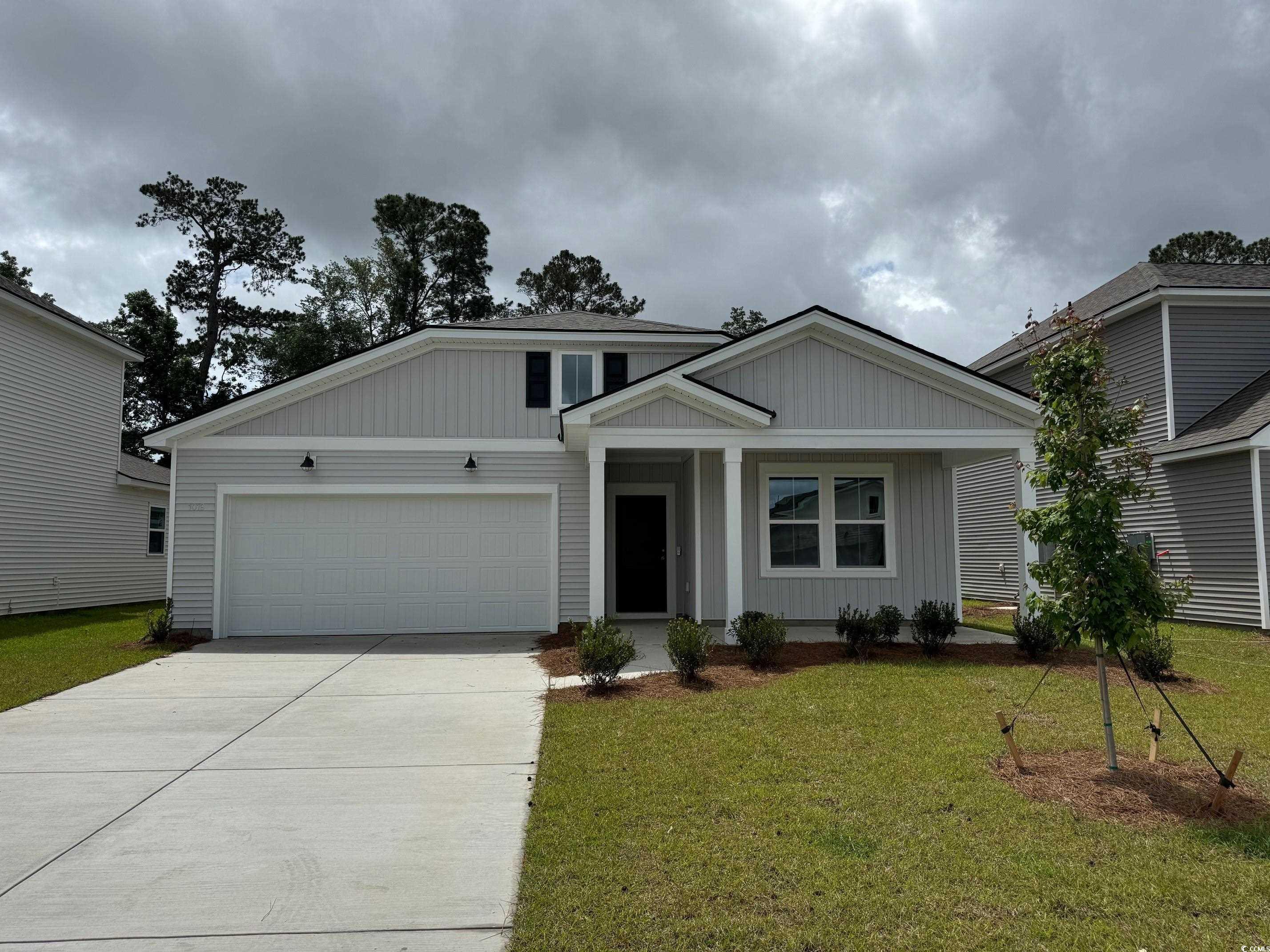 1019 Laconic Dr. Property Photo
