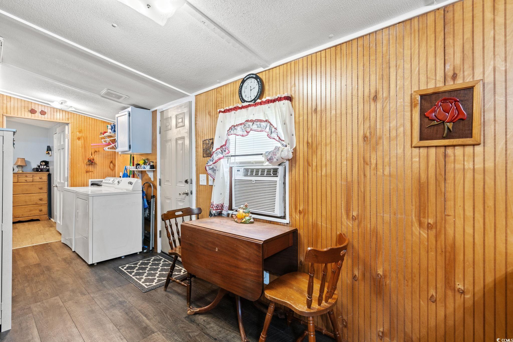 3796 Old Reaves Ferry Rd. Property Photo 10