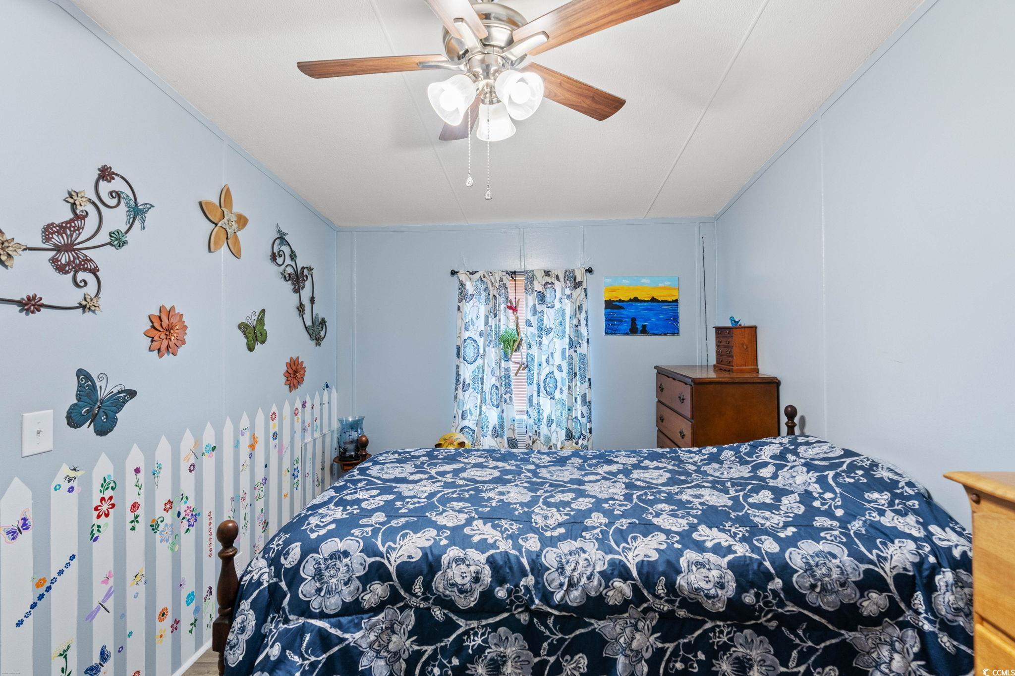 3796 Old Reaves Ferry Rd. Property Photo 14