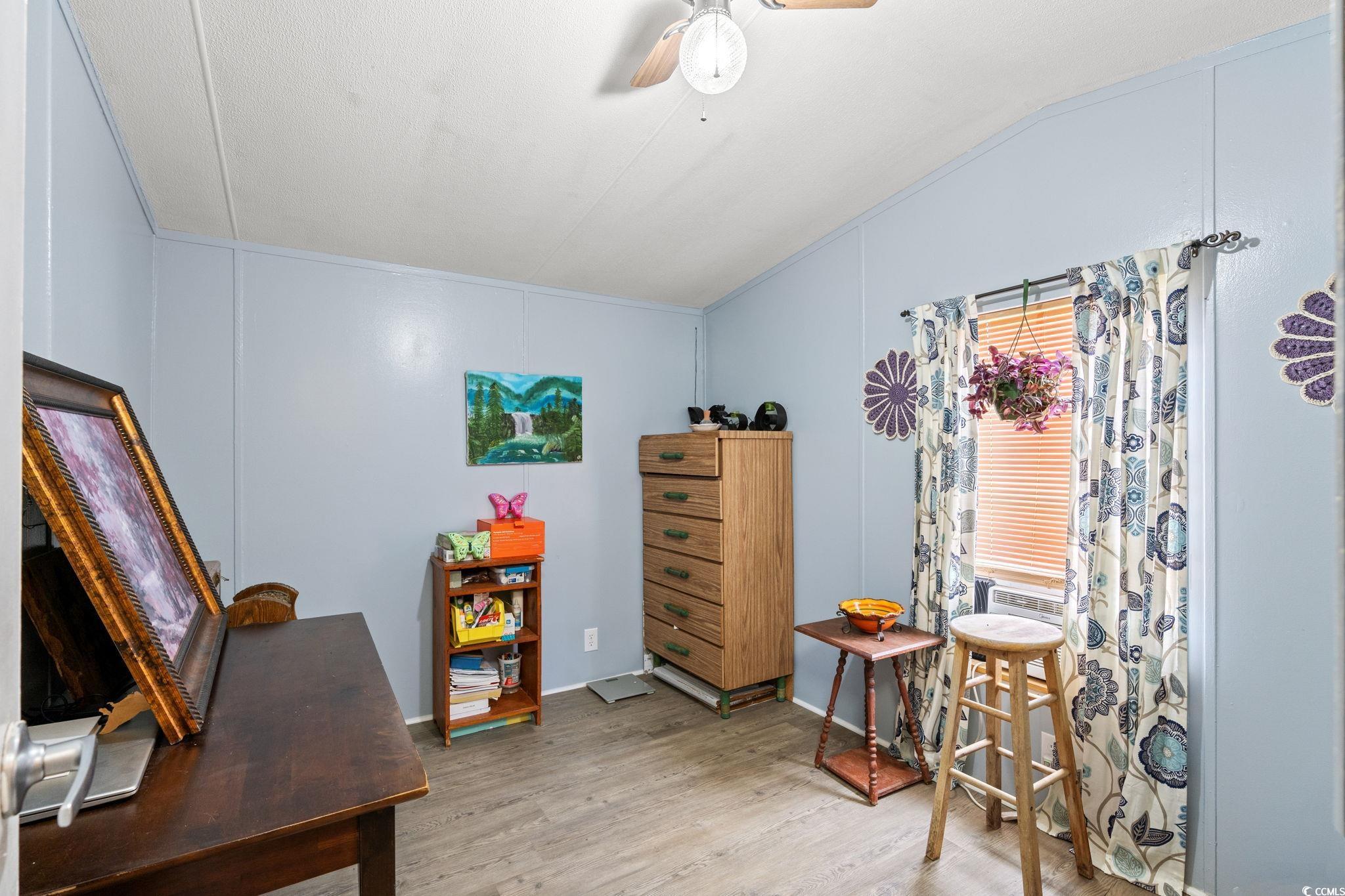 3796 Old Reaves Ferry Rd. Property Photo 16