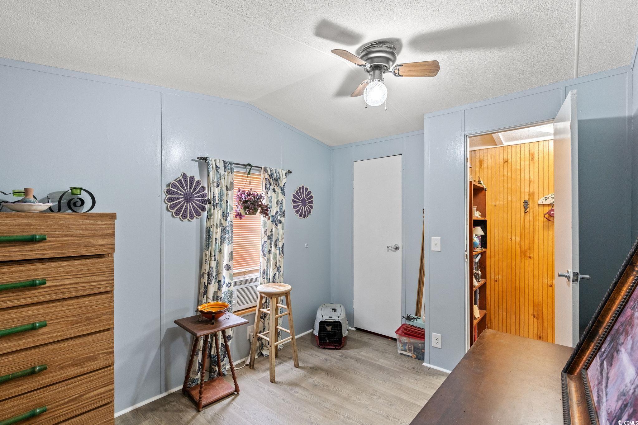 3796 Old Reaves Ferry Rd. Property Photo 17
