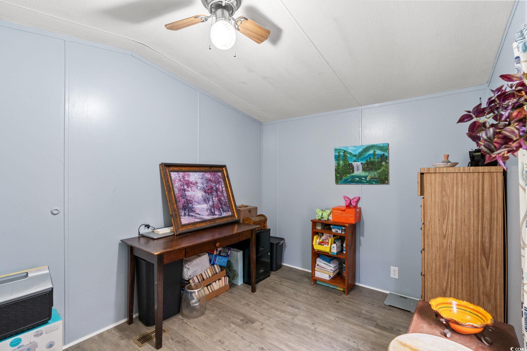 3796 Old Reaves Ferry Rd. Property Photo 18