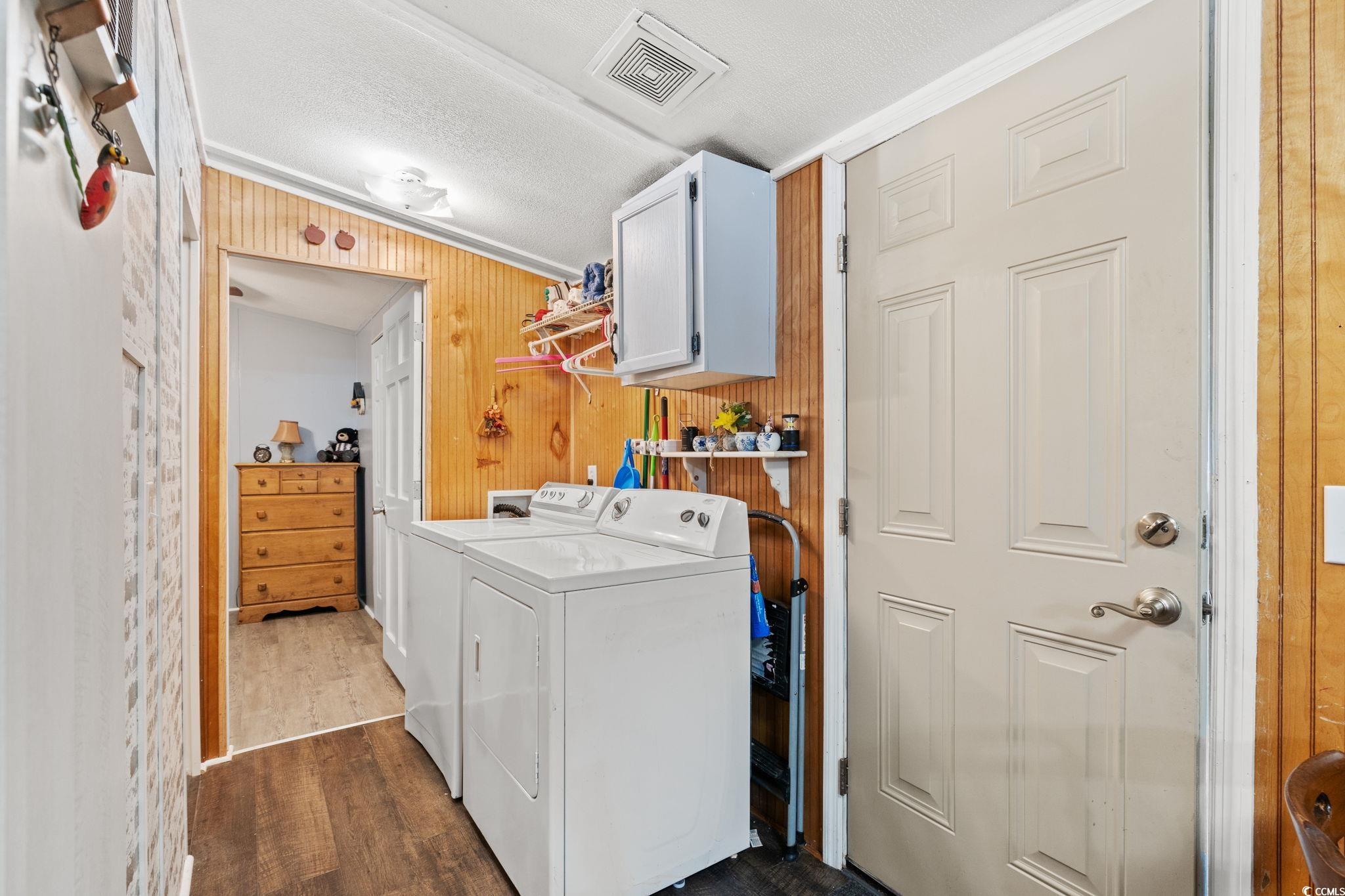 3796 Old Reaves Ferry Rd. Property Photo 19