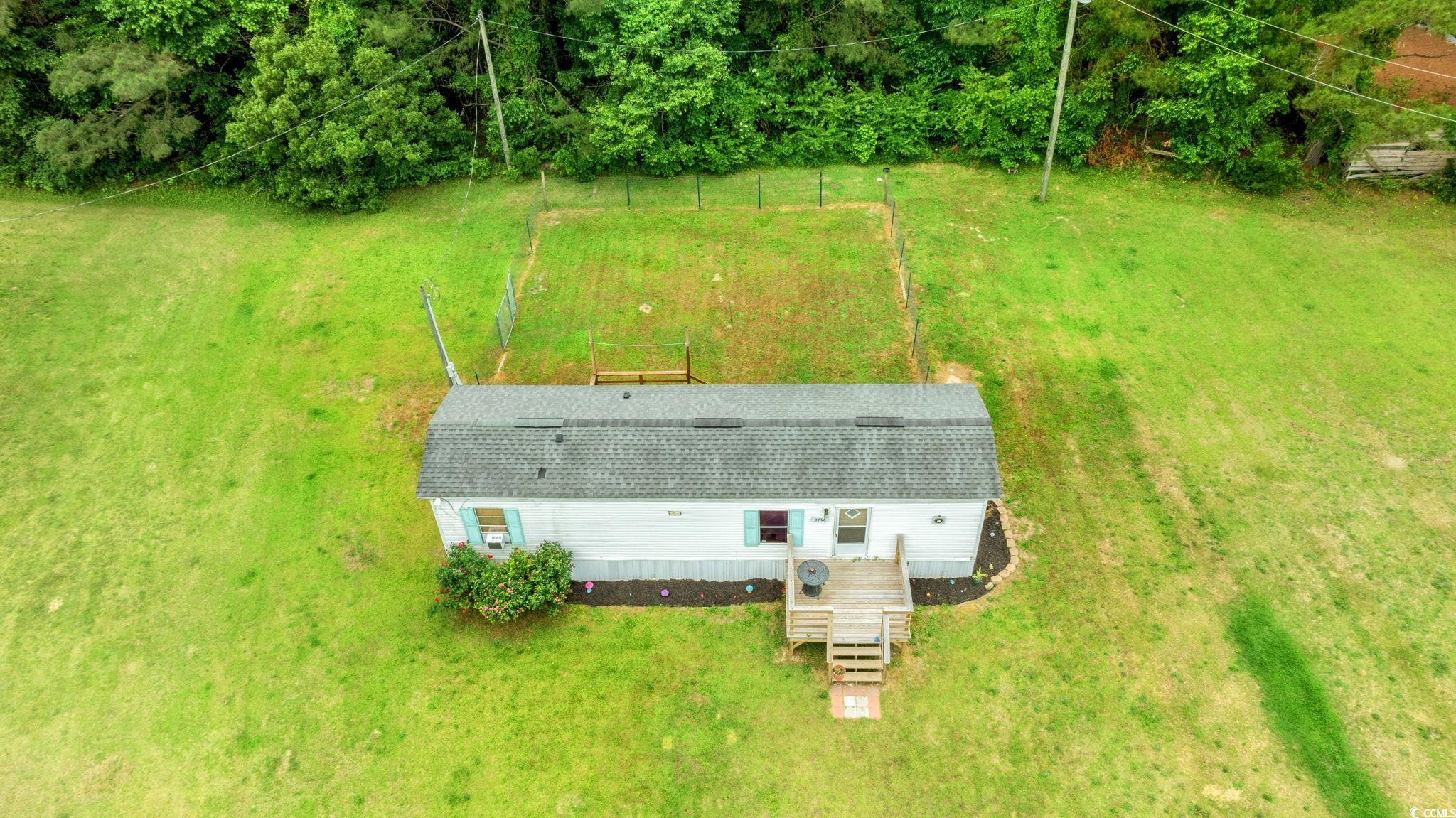 3796 Old Reaves Ferry Rd. Property Photo 26