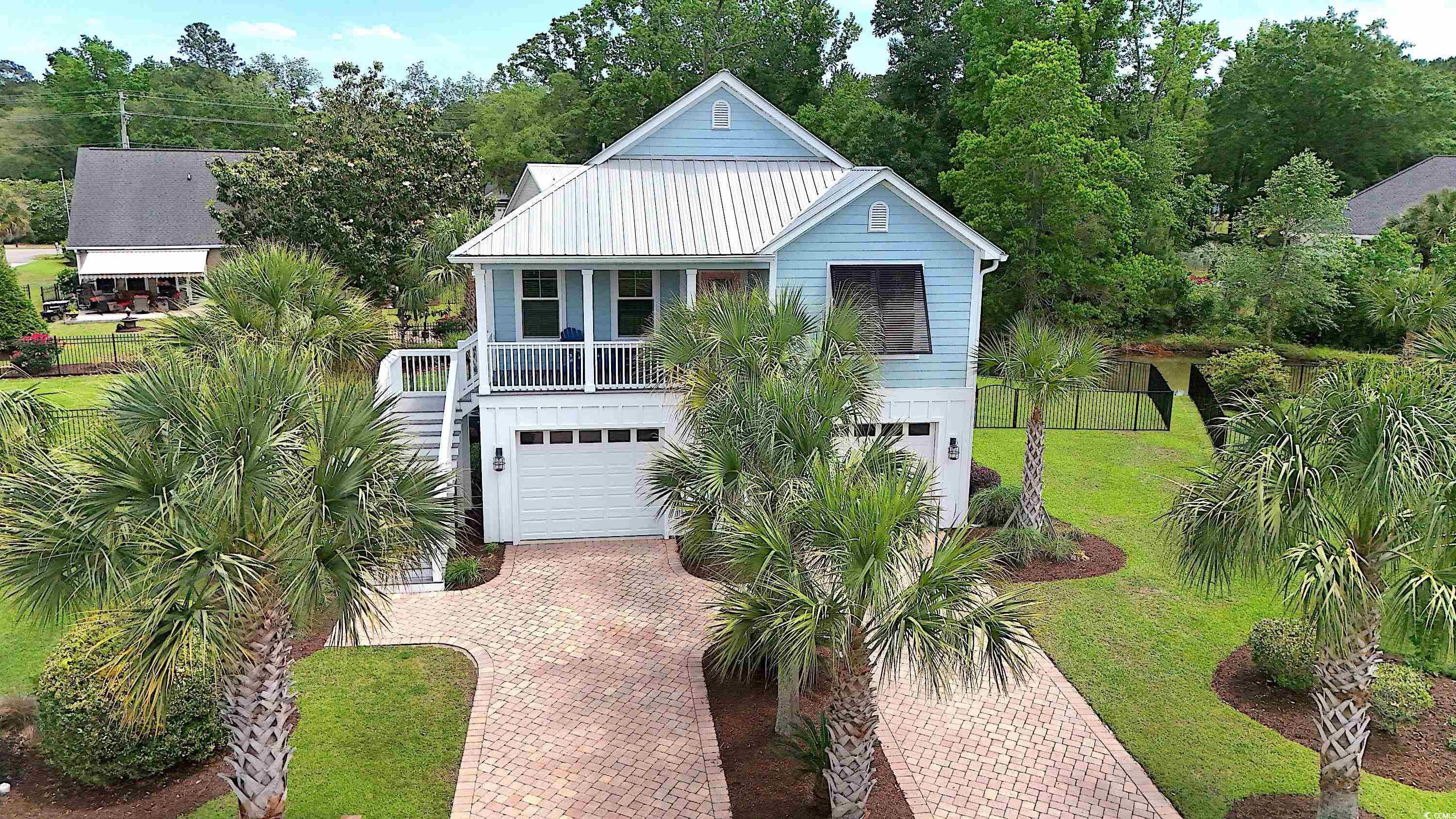 374 Graytwig Circle Property Photo