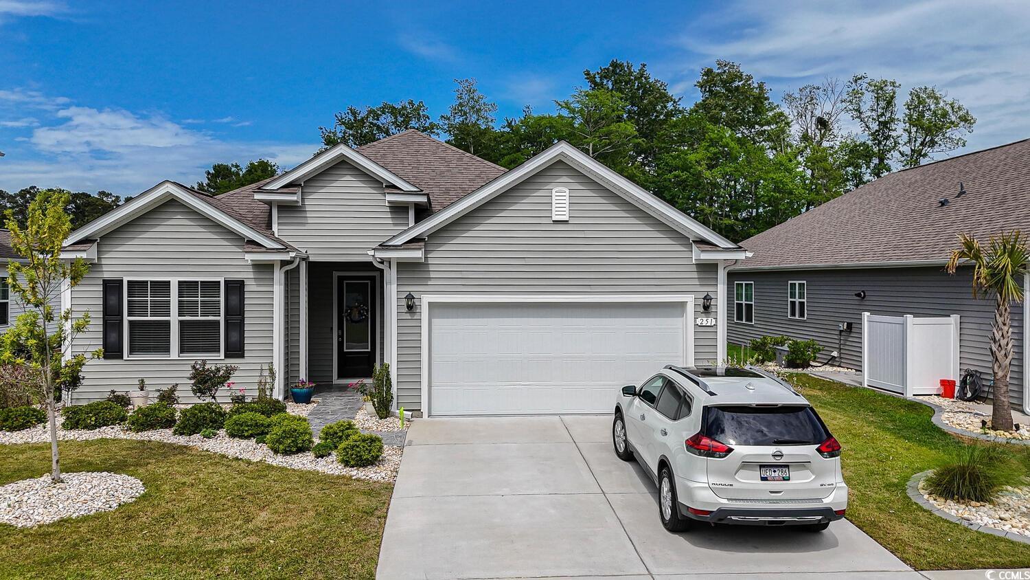 251 Juniata Loop Property Photo