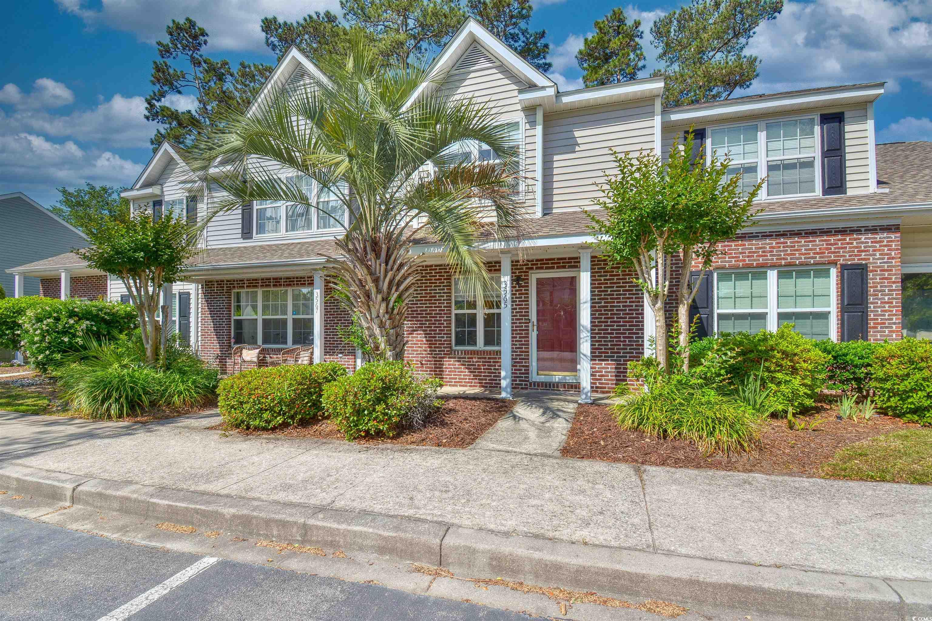 3565 Crepe Myrtle Ct. Property Photo