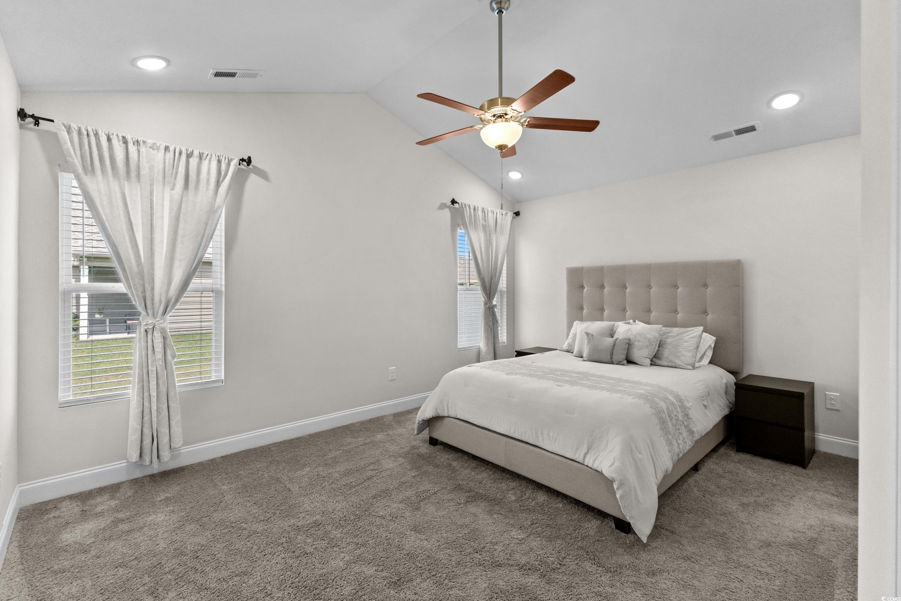 224 Fishburn Dr. Property Photo 4