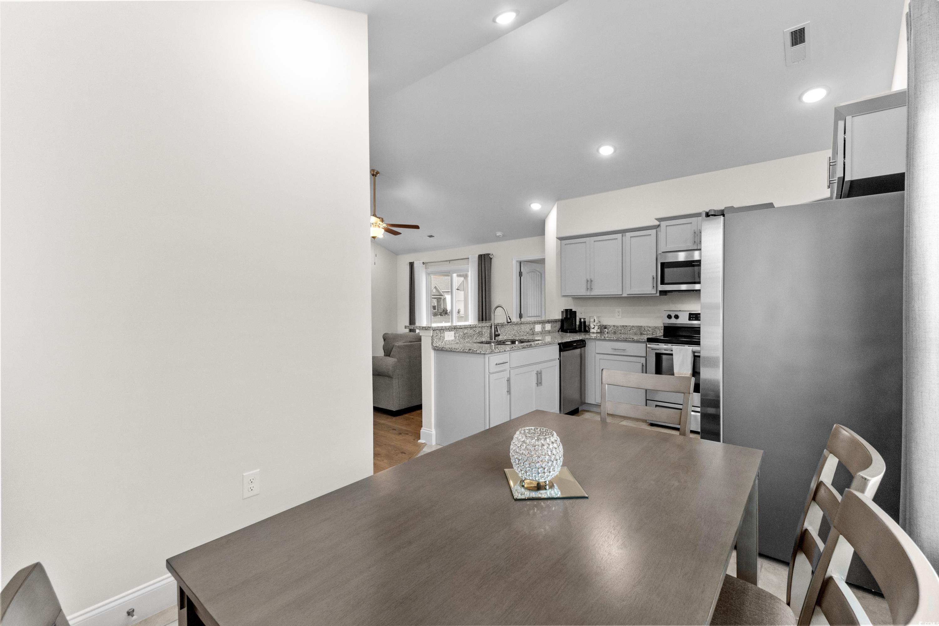 224 Fishburn Dr. Property Photo 10