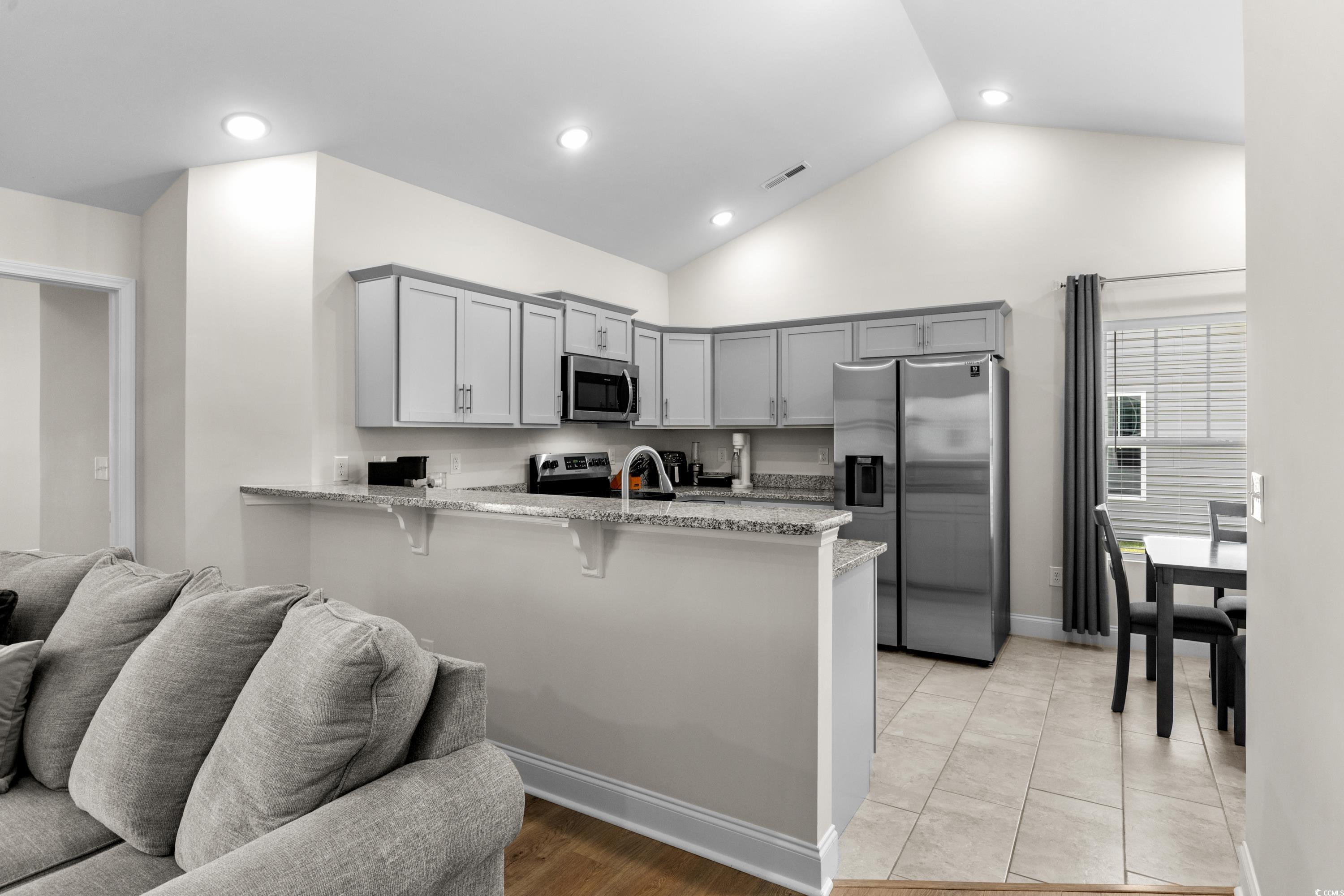 224 Fishburn Dr. Property Photo 12