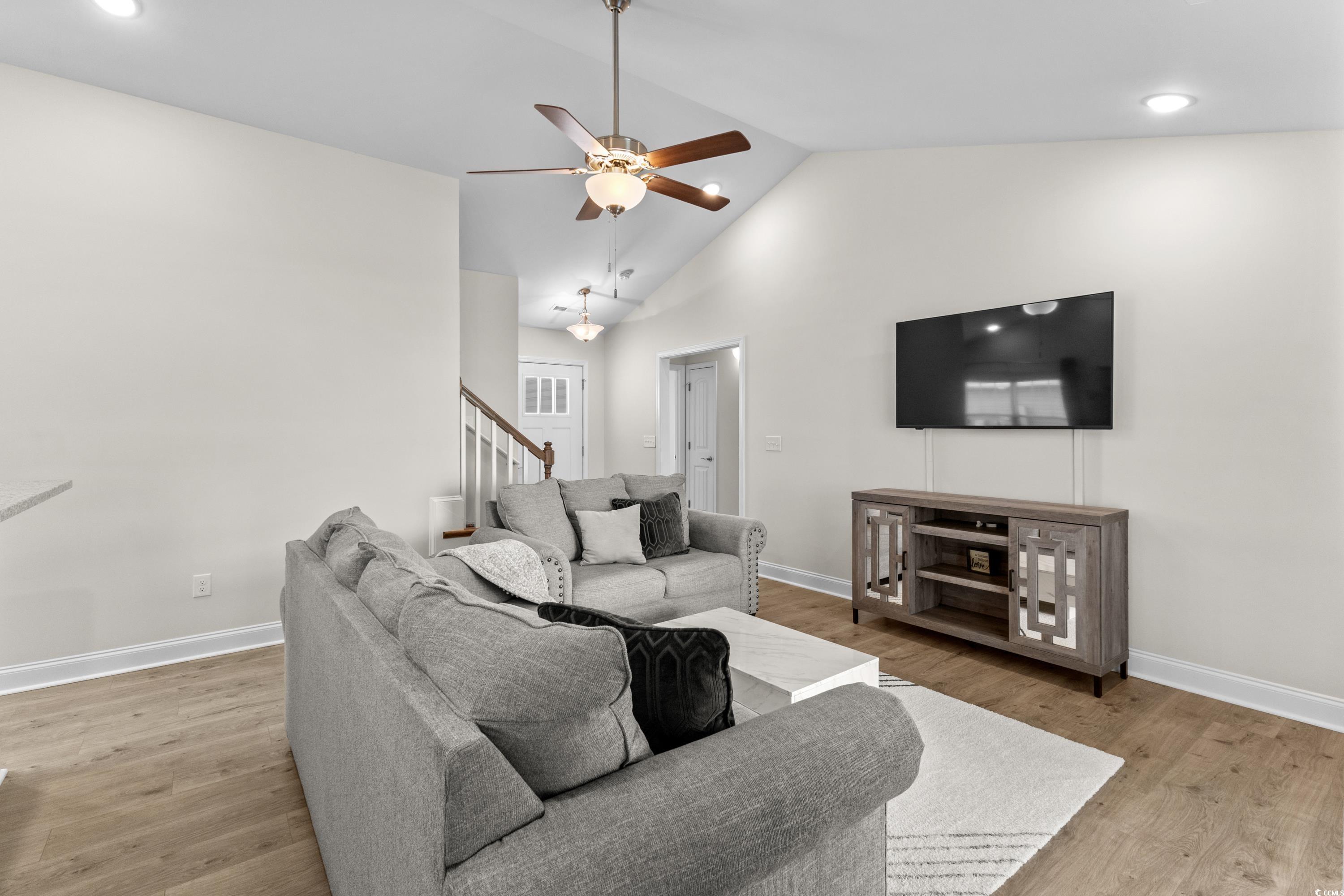 224 Fishburn Dr. Property Photo 14