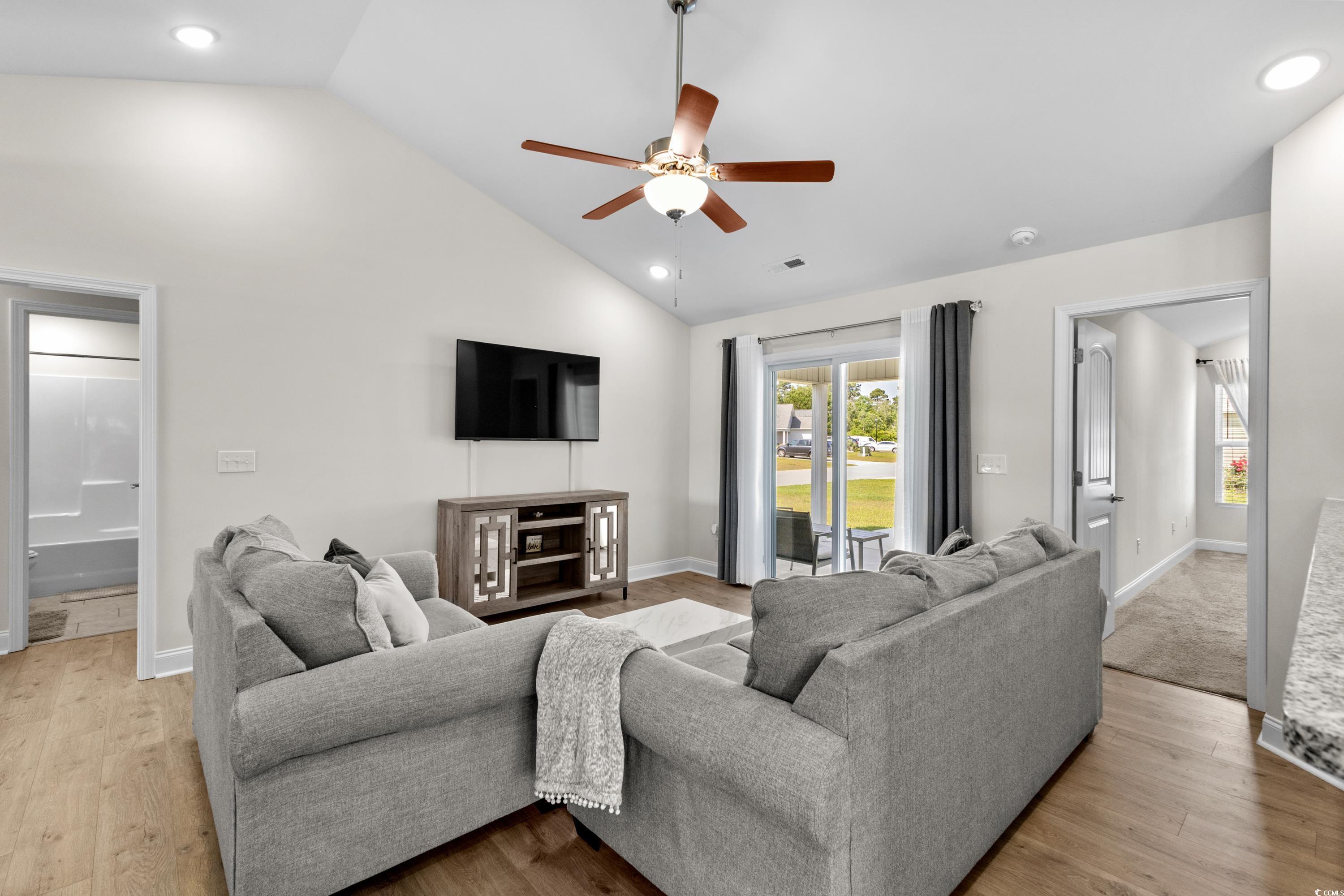 224 Fishburn Dr. Property Photo 15