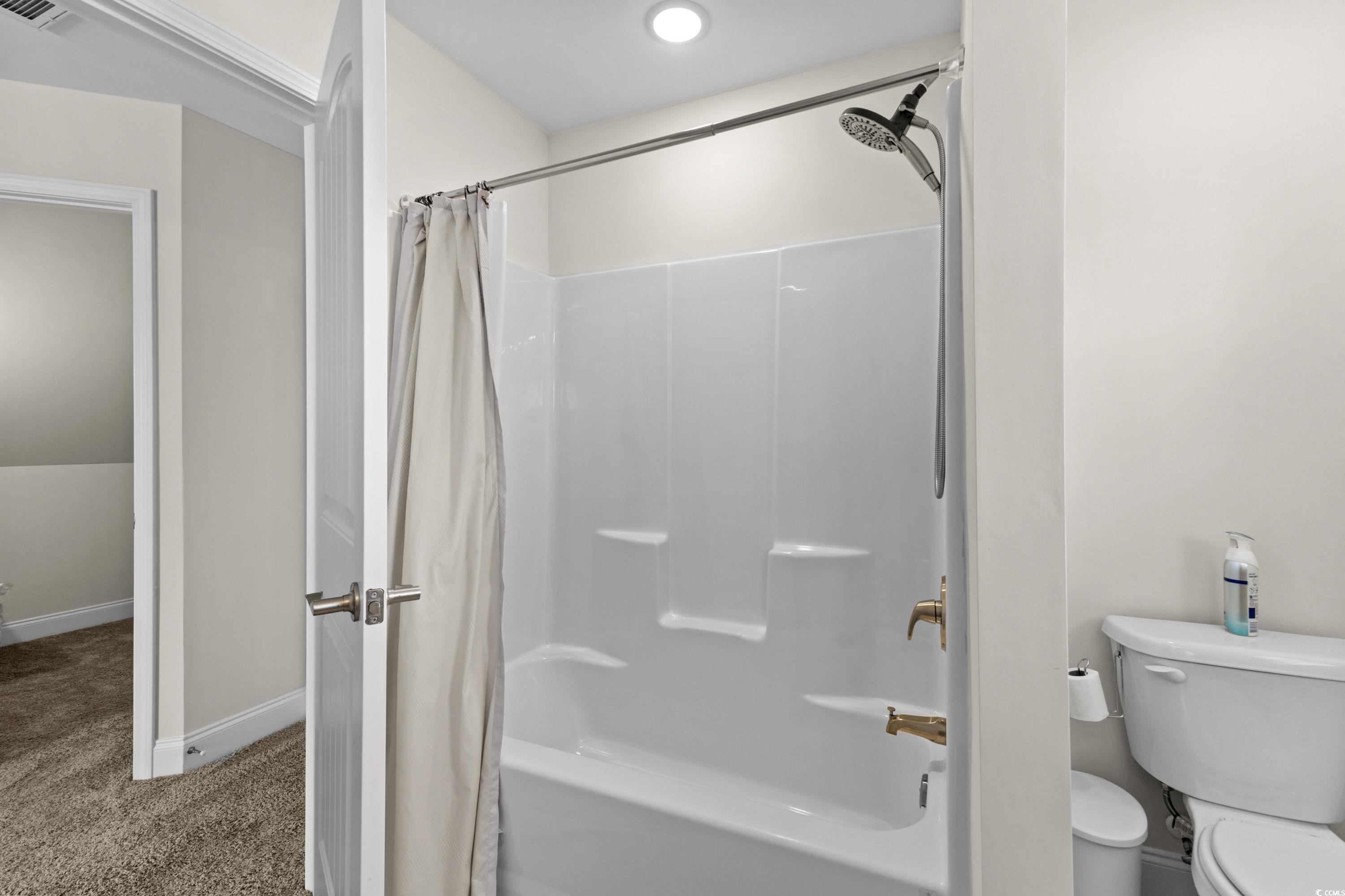 224 Fishburn Dr. Property Photo 18