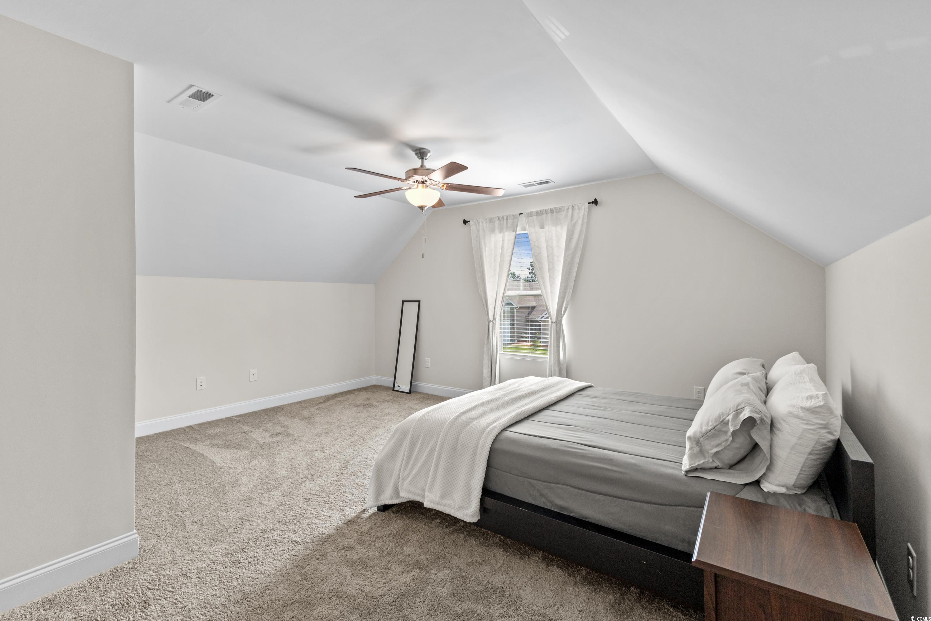224 Fishburn Dr. Property Photo 21
