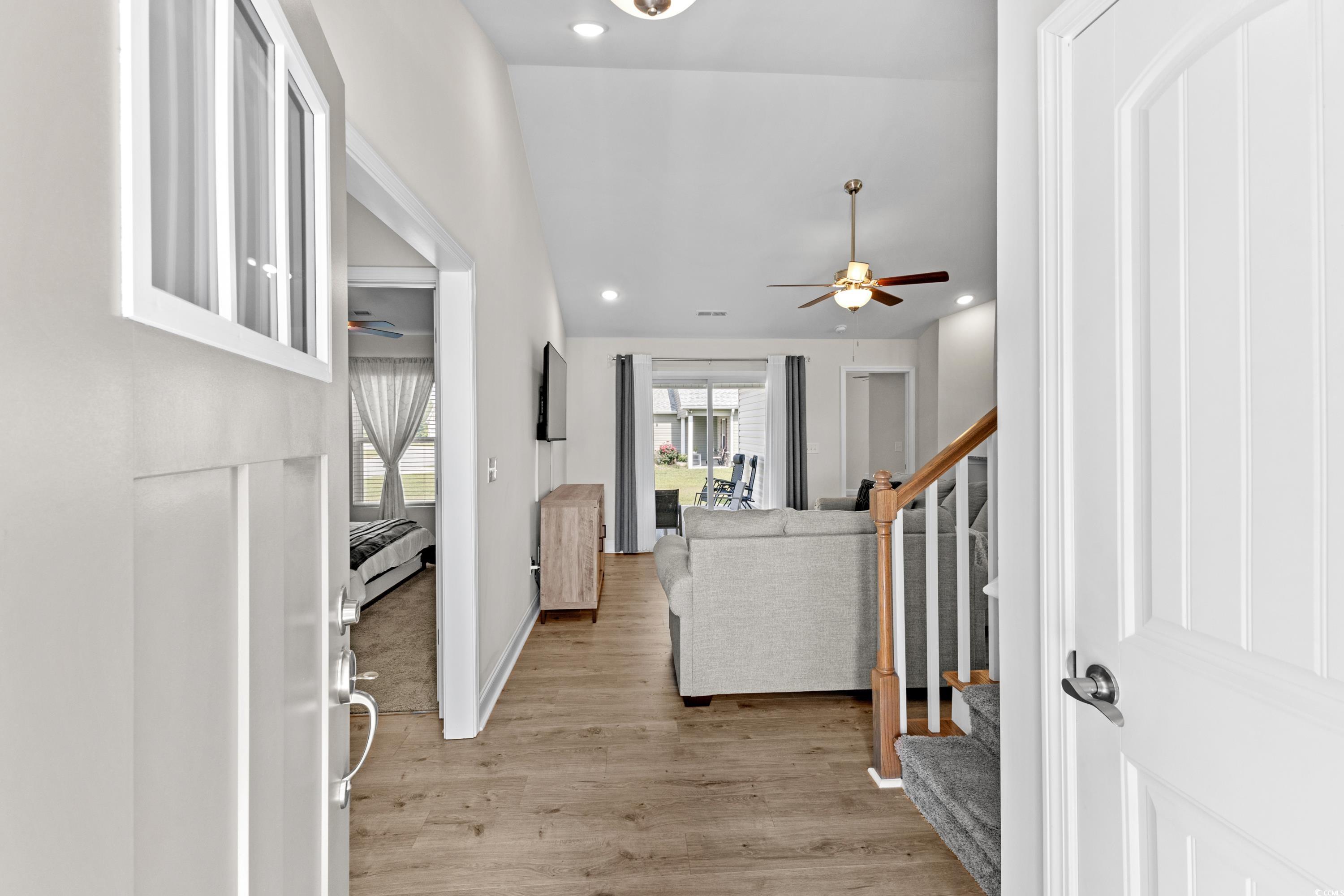 224 Fishburn Dr. Property Photo 22