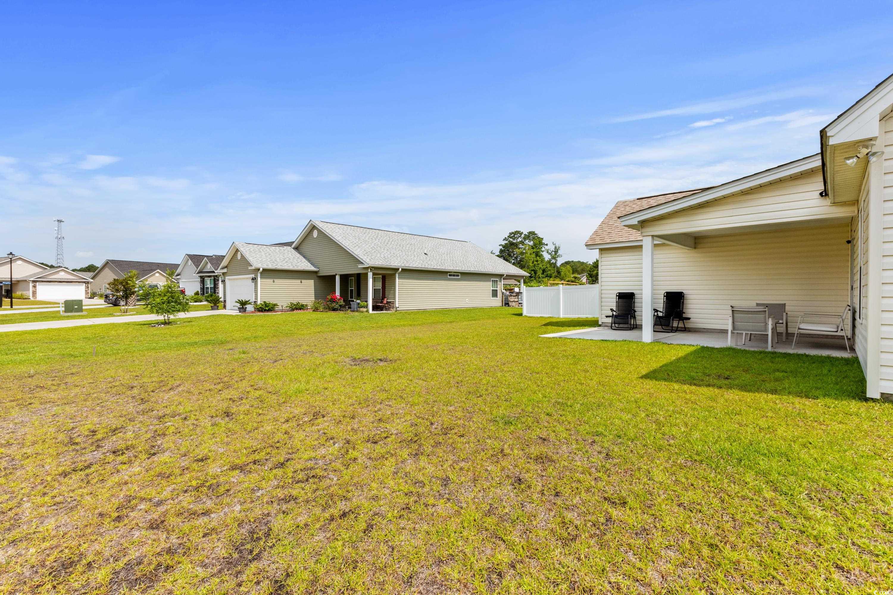 224 Fishburn Dr. Property Photo 23