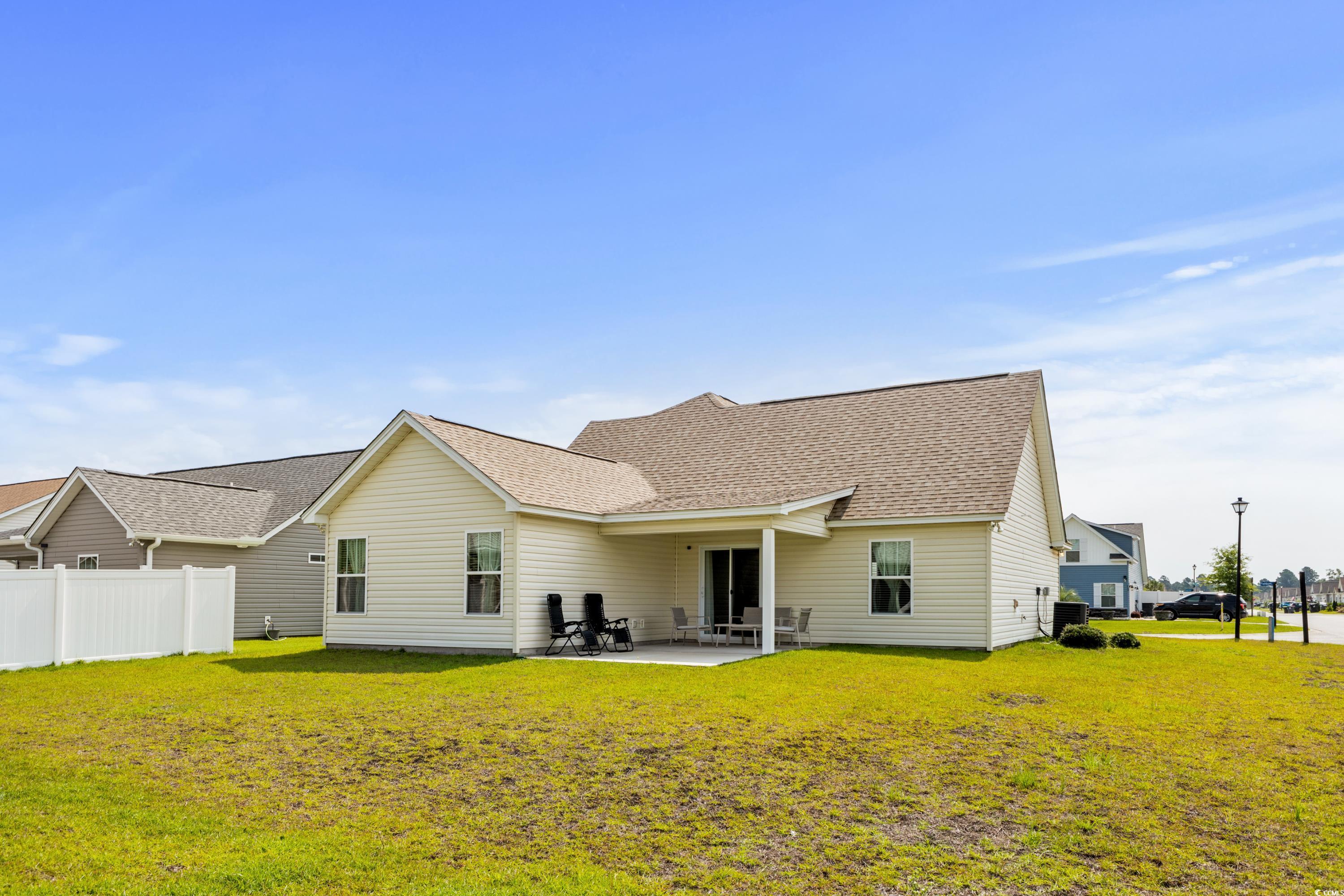 224 Fishburn Dr. Property Photo 24