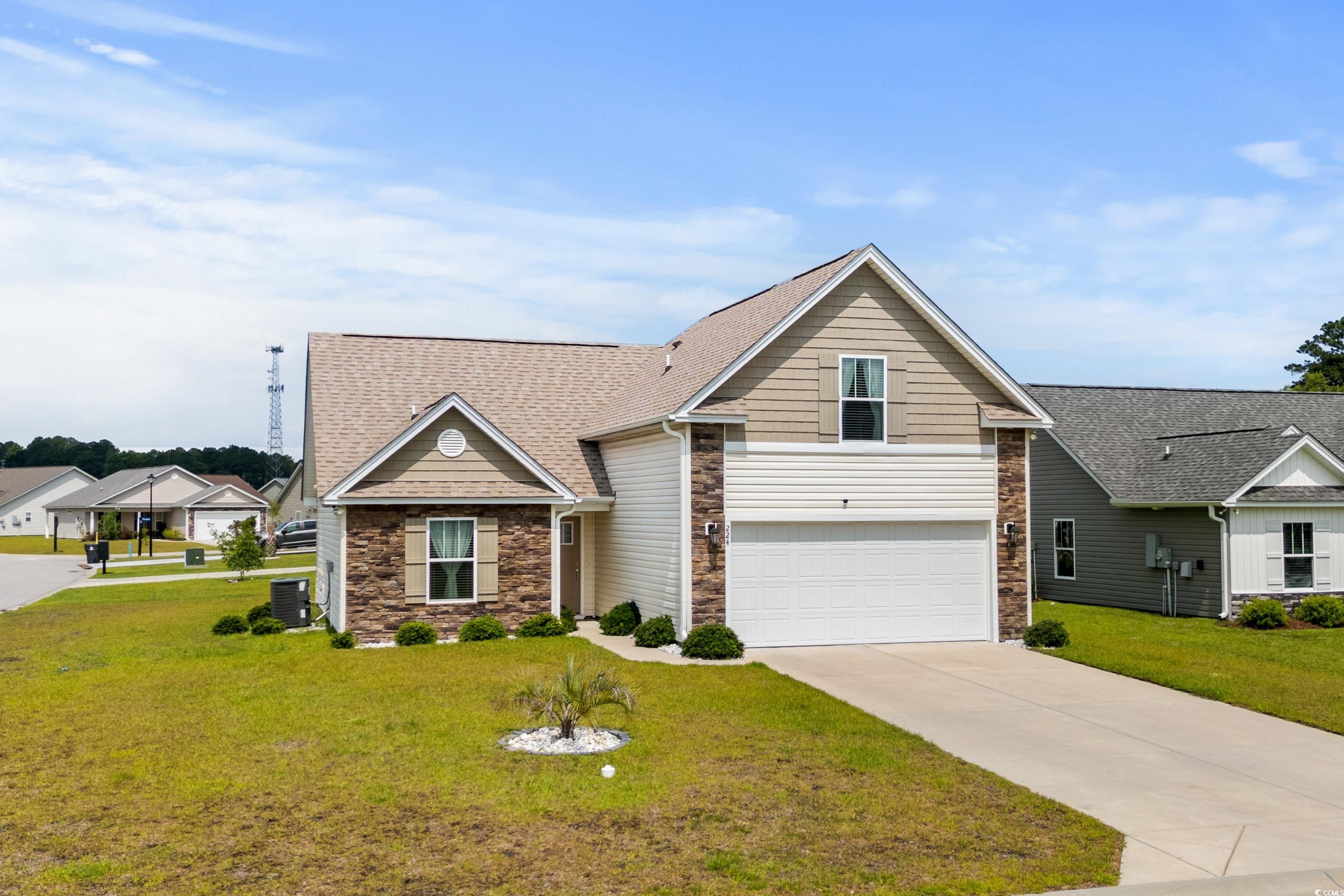 224 Fishburn Dr. Property Photo 26