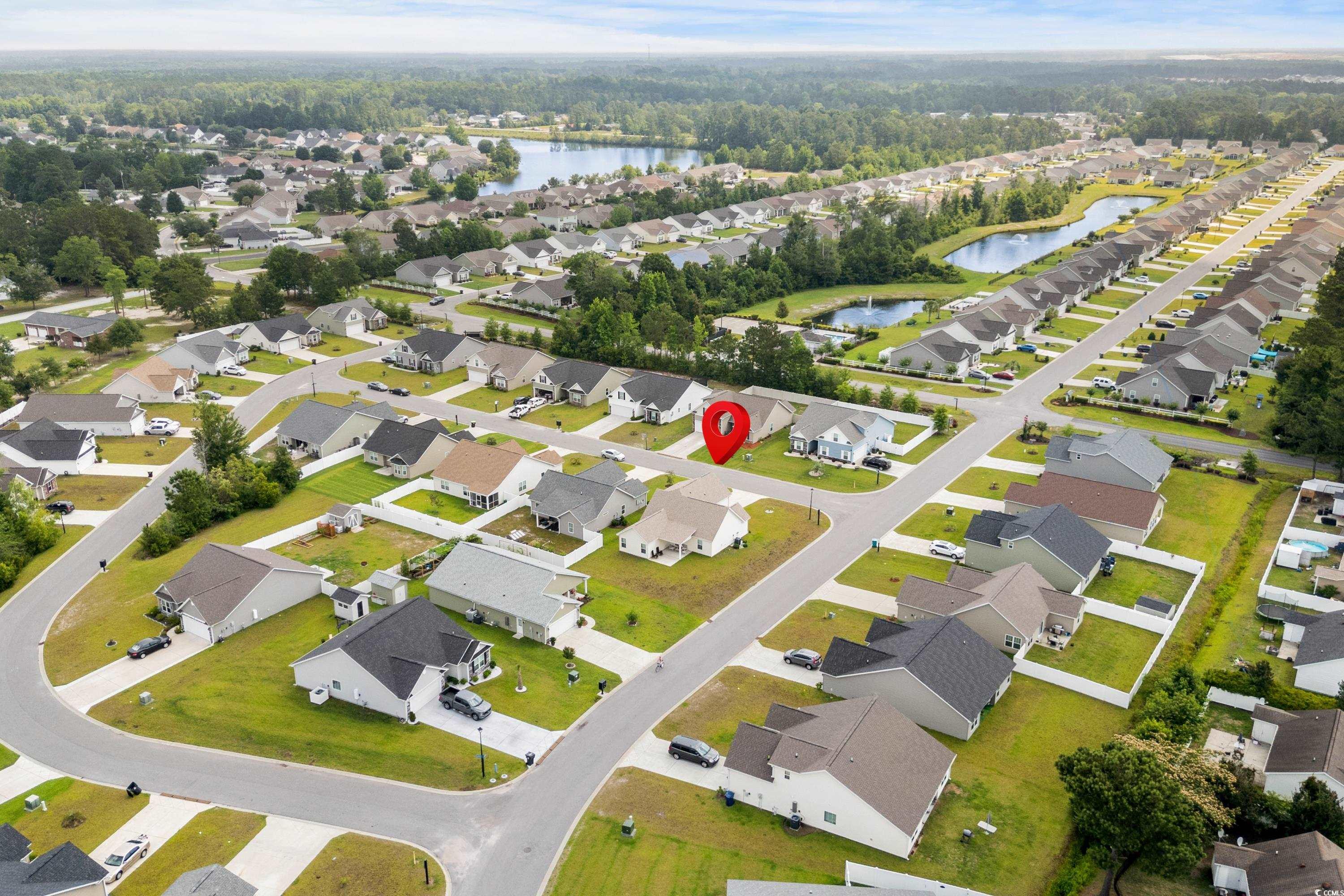 224 Fishburn Dr. Property Photo 28