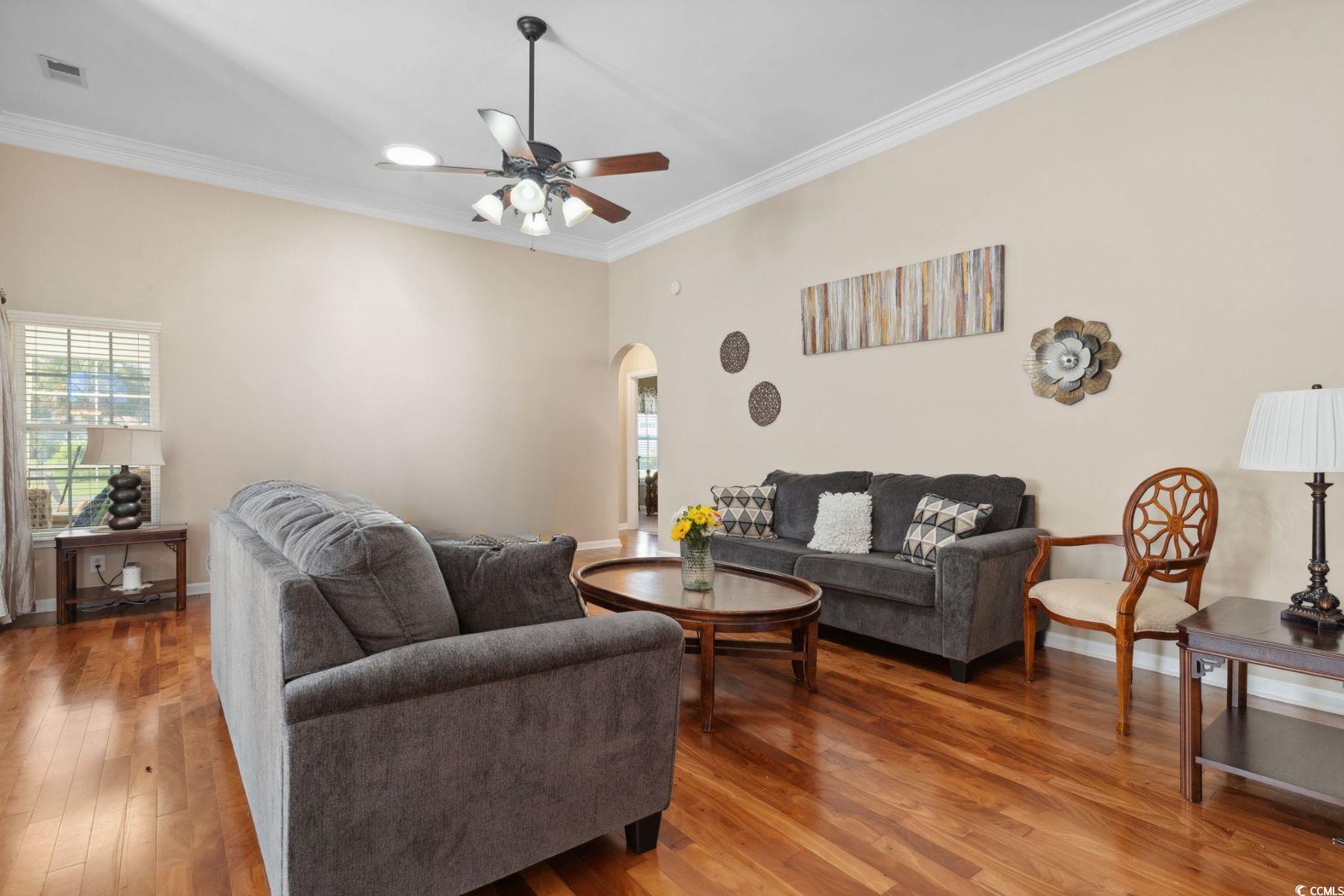 347 Kessinger Dr. Property Photo 16