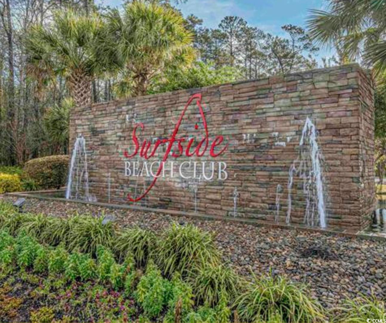 347 Kessinger Dr. Property Photo 36