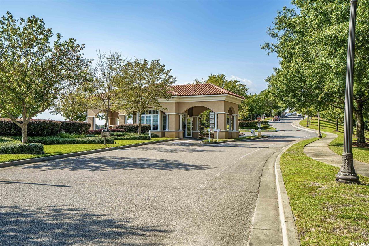 9485 Ronda Ct. Property Photo 2