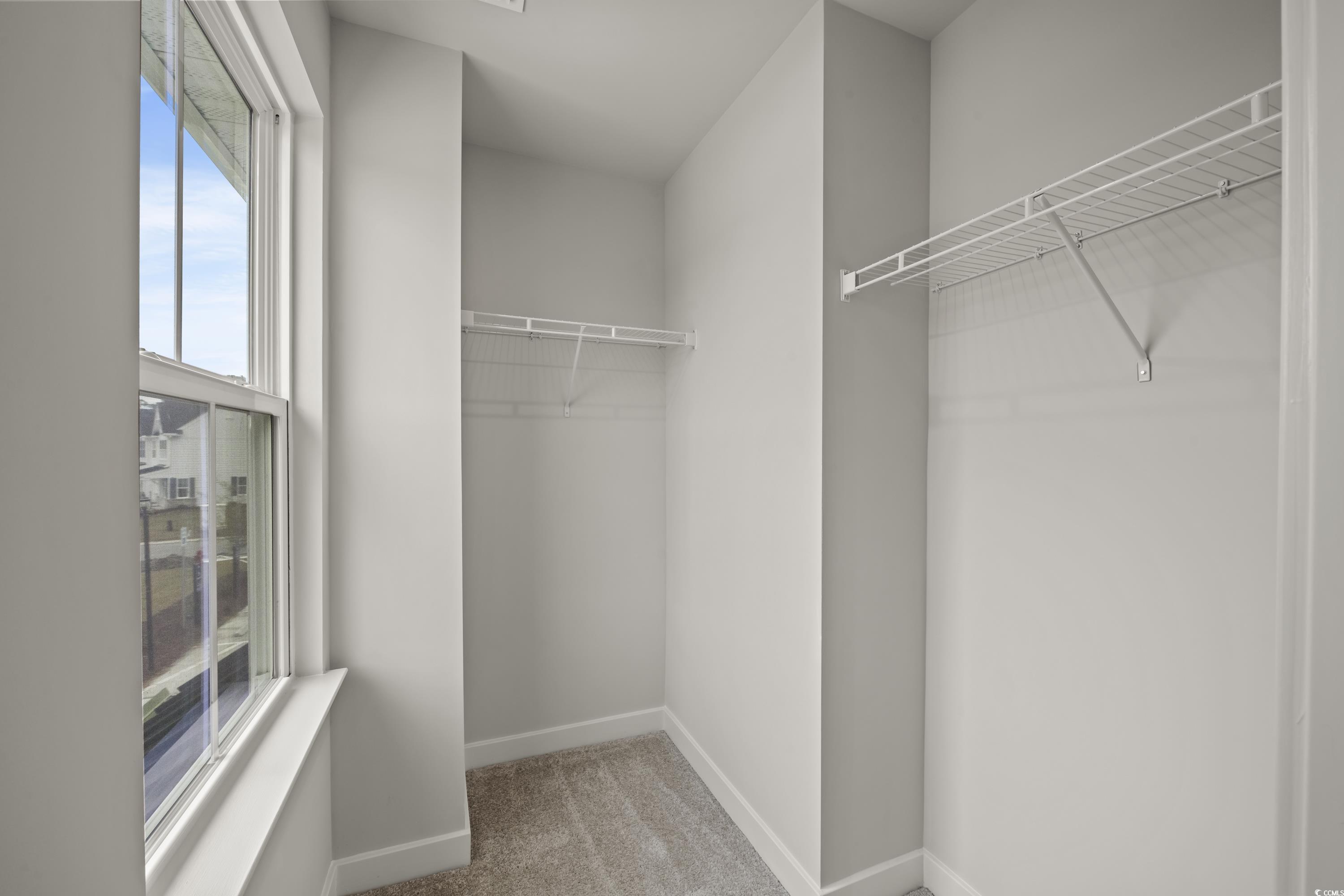 8801 Reya Rd Property Photo 28