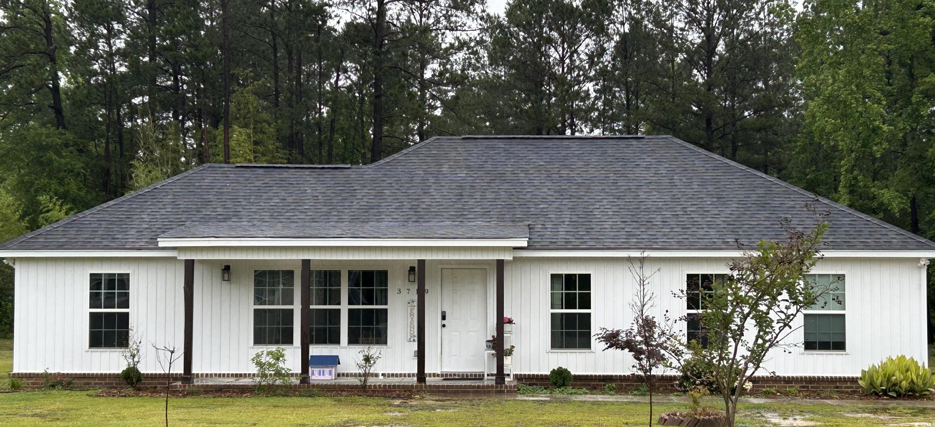 3719 Pine Haven Dr Property Photo 1