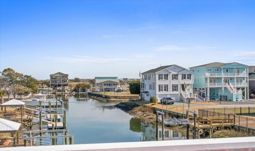 154 Sand Dollar St. Property Photo 3