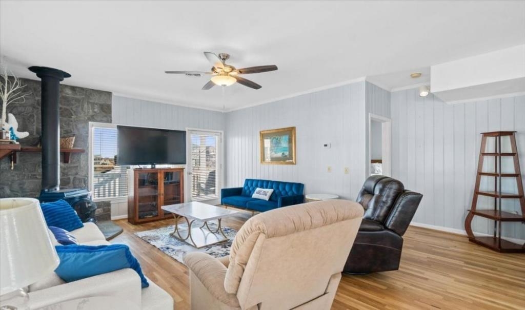 154 Sand Dollar St. Property Photo 13
