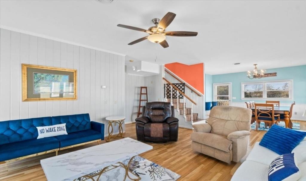 154 Sand Dollar St. Property Photo 15