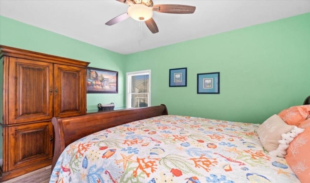 154 Sand Dollar St. Property Photo 17