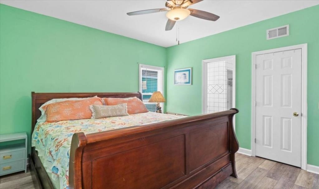 154 Sand Dollar St. Property Photo 18
