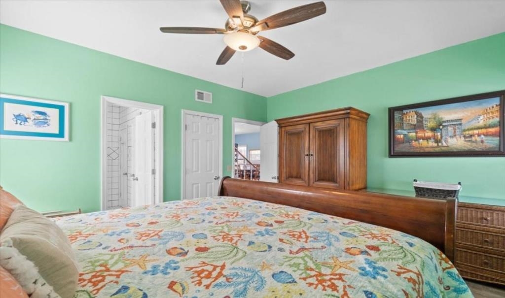 154 Sand Dollar St. Property Photo 19
