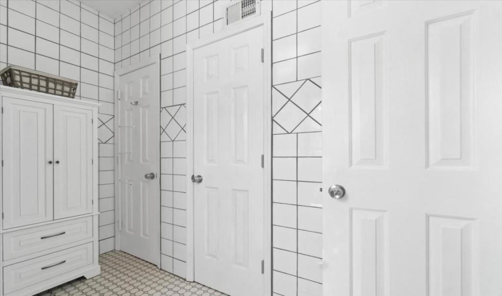 154 Sand Dollar St. Property Photo 22