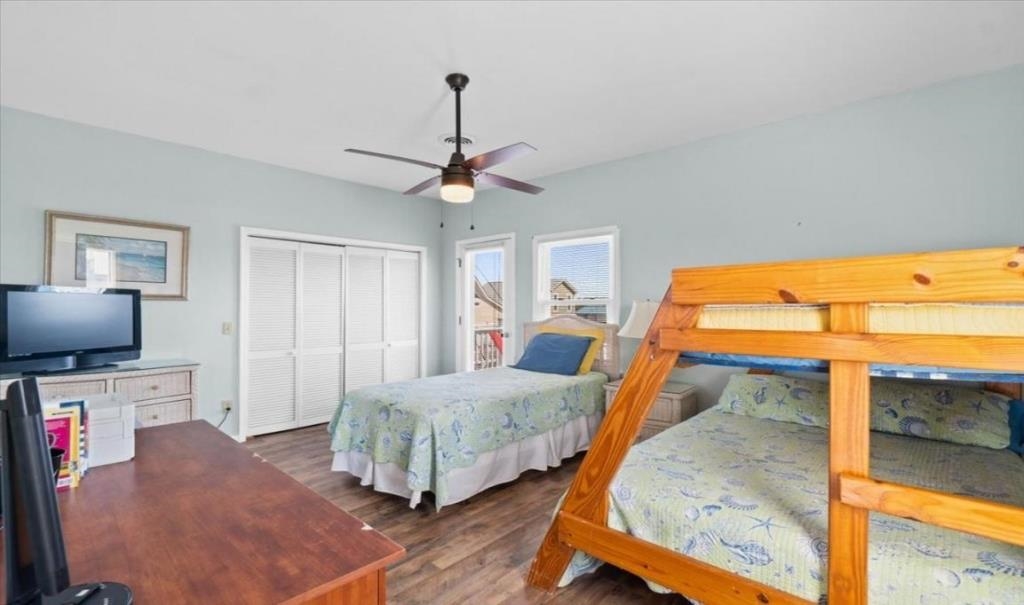 154 Sand Dollar St. Property Photo 24