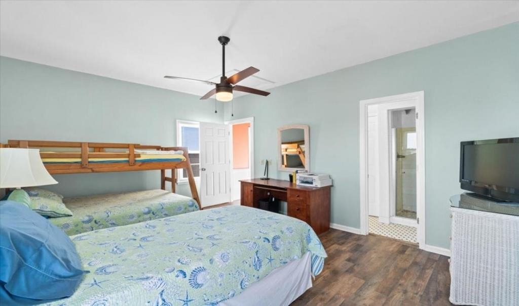154 Sand Dollar St. Property Photo 25