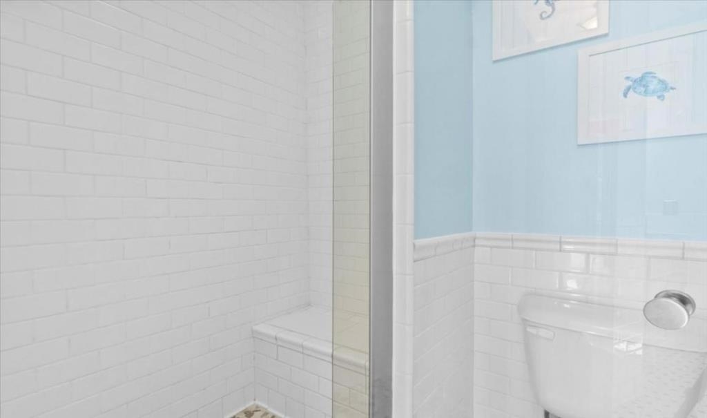 154 Sand Dollar St. Property Photo 27