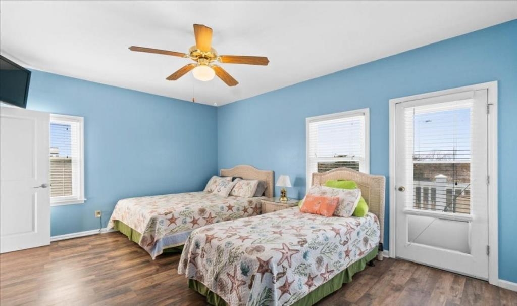 154 Sand Dollar St. Property Photo 29